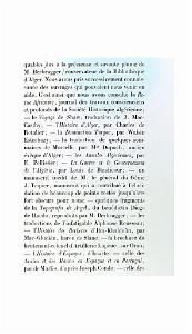 HISTOIRE D ORAN AVANT PENDANT APRES LA DOMINATION ESPAGNOLE D HENRI LEON FEY 1858_000013
